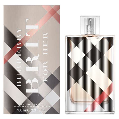 burberry brit com|burberry brit discontinued.